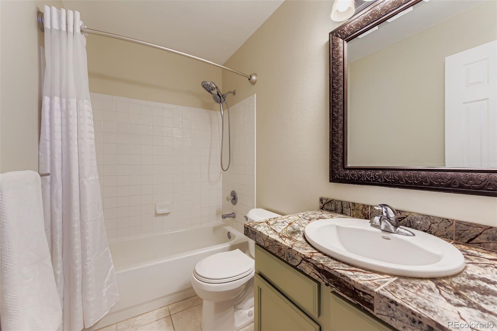 10282 Woodrose Court Highlands Ranch CO 80129