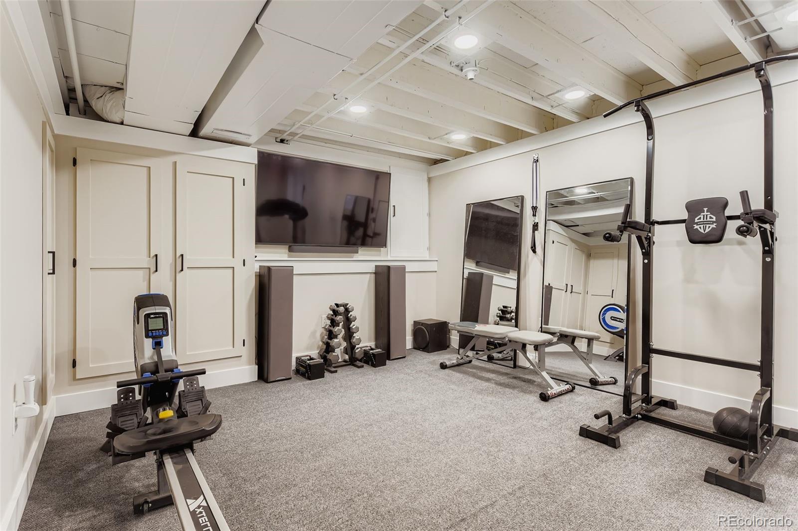 10282 Woodrose Court Highlands Ranch CO 80129