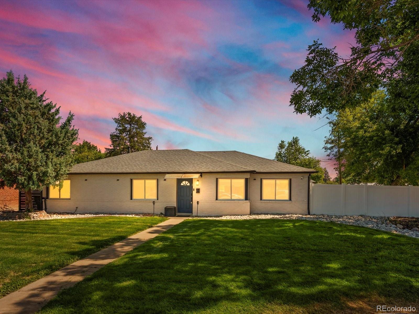 900 Troy Street Aurora CO 80011