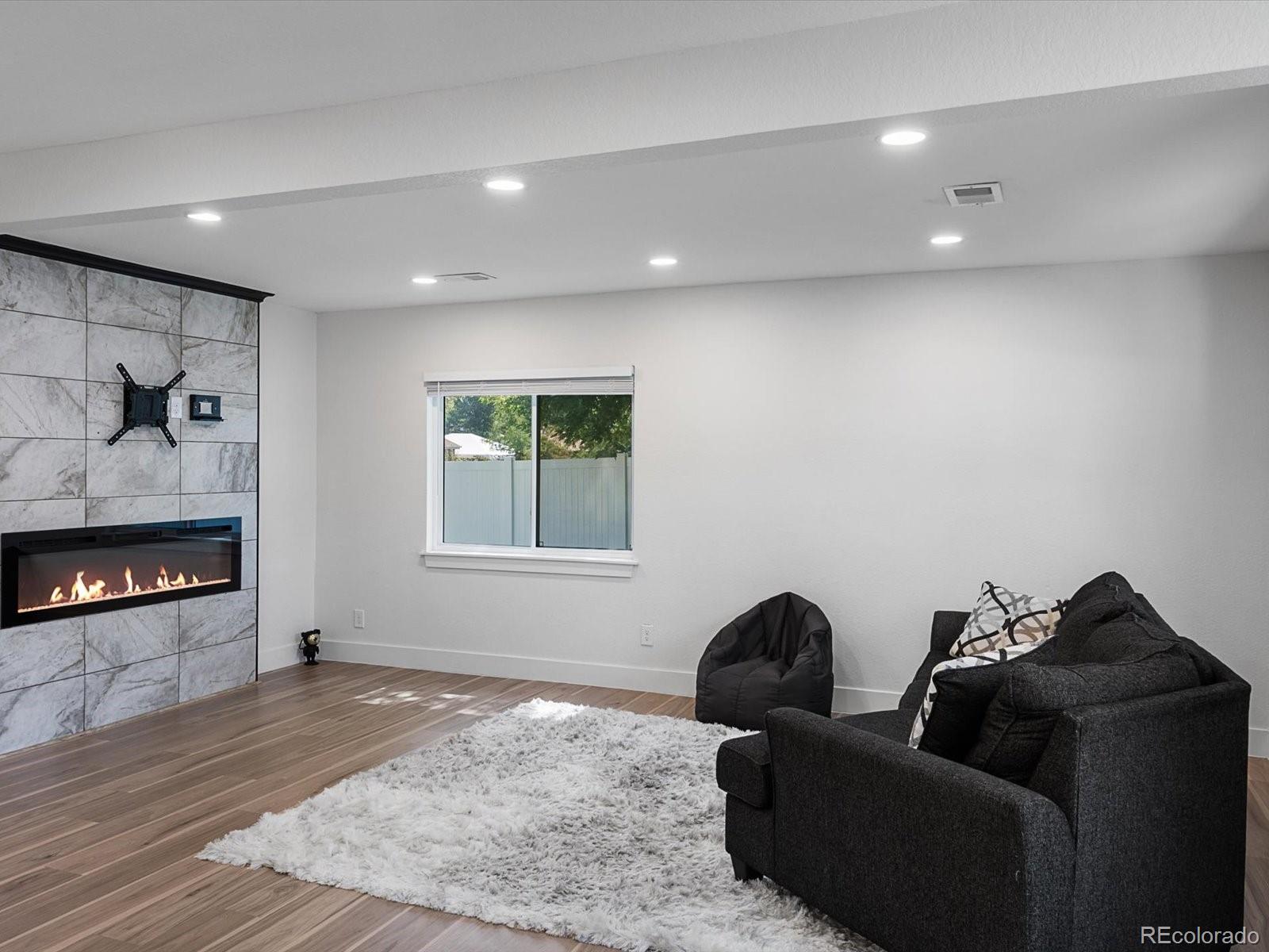 900 Troy Street Aurora CO 80011