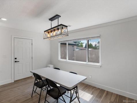 900 Troy Street Aurora CO 80011