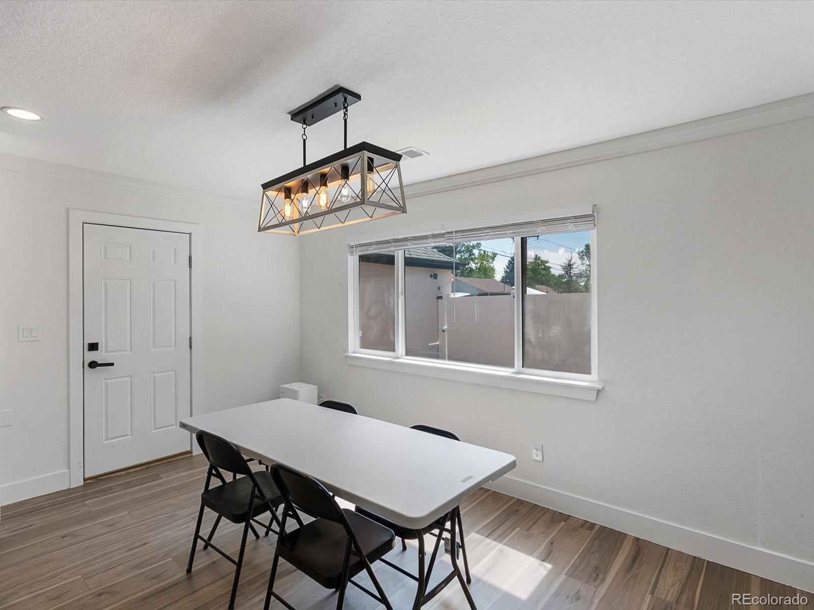 900 Troy Street Aurora CO 80011