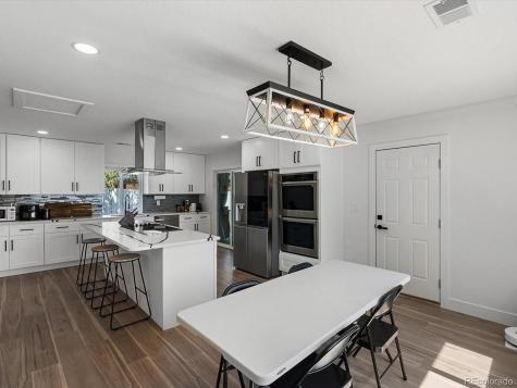 900 Troy Street Aurora CO 80011