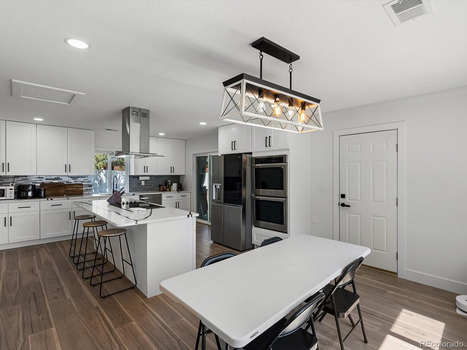 900 Troy Street Aurora CO 80011