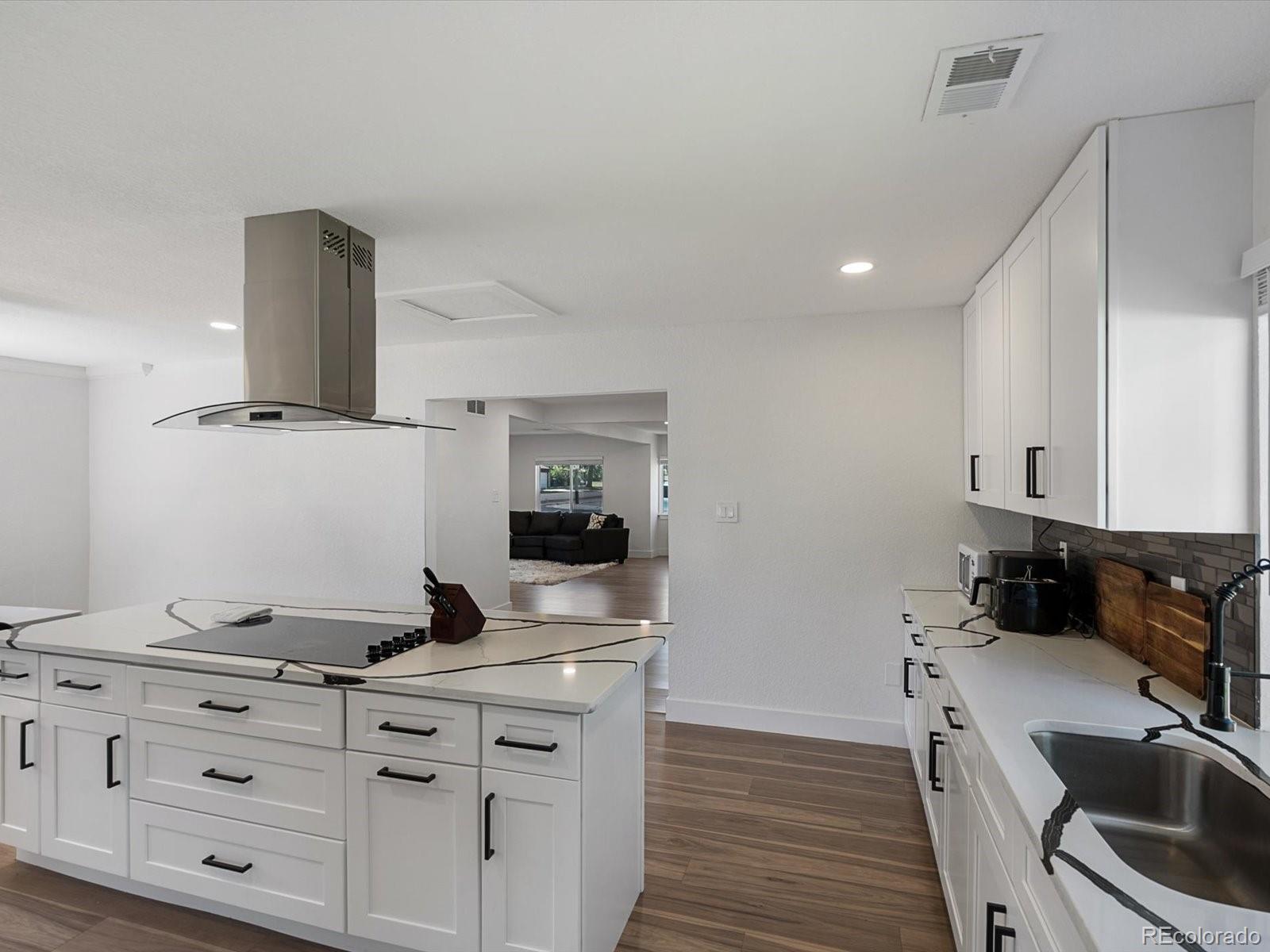 900 Troy Street Aurora CO 80011