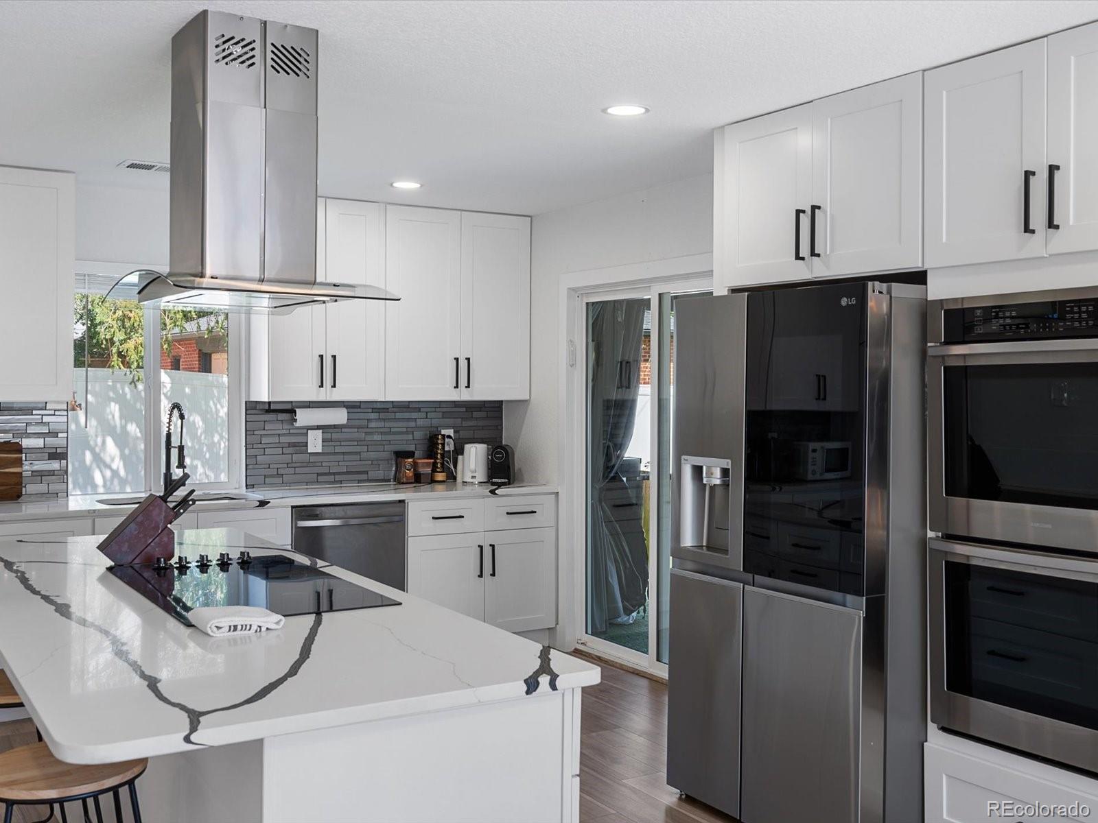 900 Troy Street Aurora CO 80011