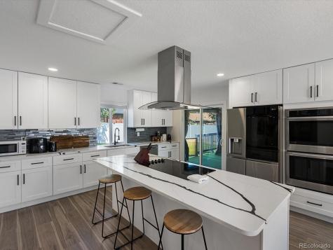 900 Troy Street Aurora CO 80011