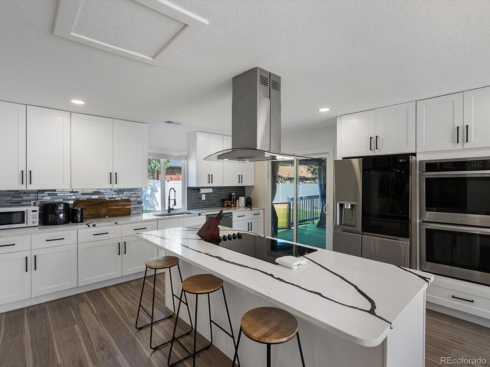 900 Troy Street Aurora CO 80011