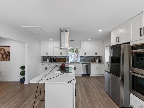 900 Troy Street Aurora CO 80011