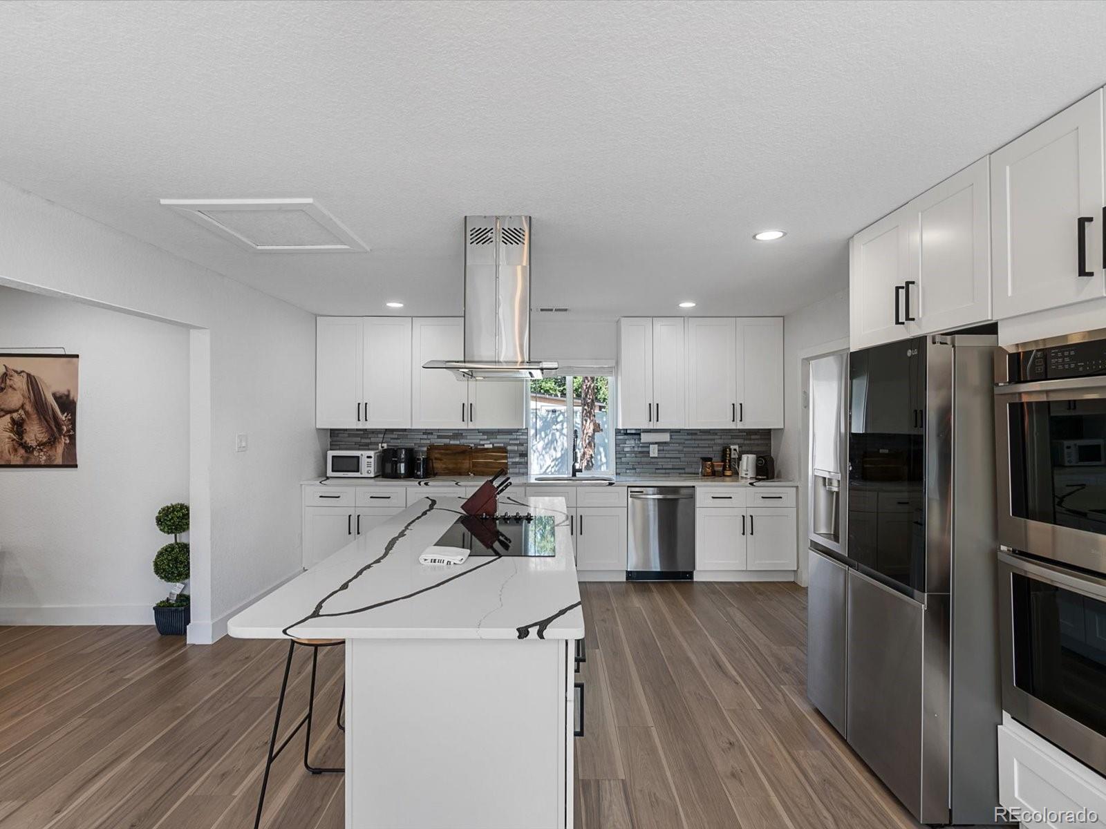 900 Troy Street Aurora CO 80011