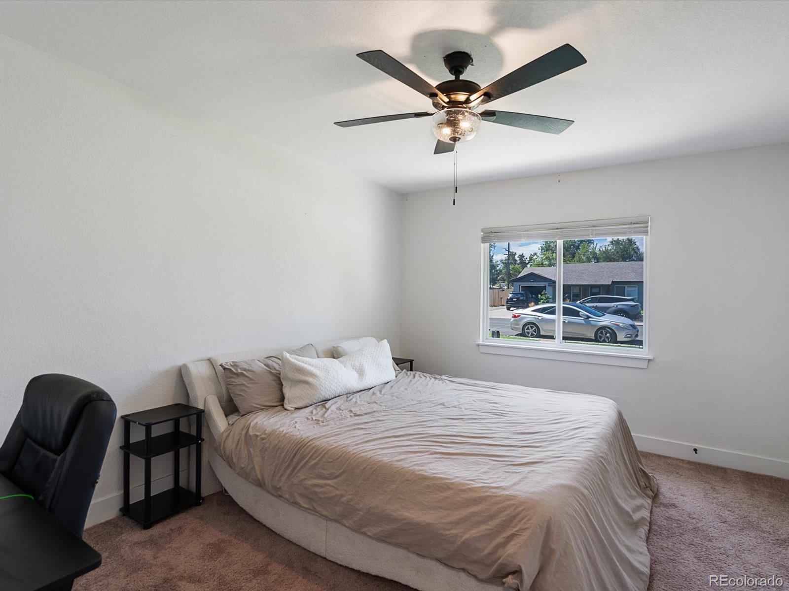 900 Troy Street Aurora CO 80011