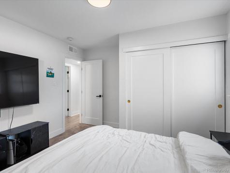 900 Troy Street Aurora CO 80011