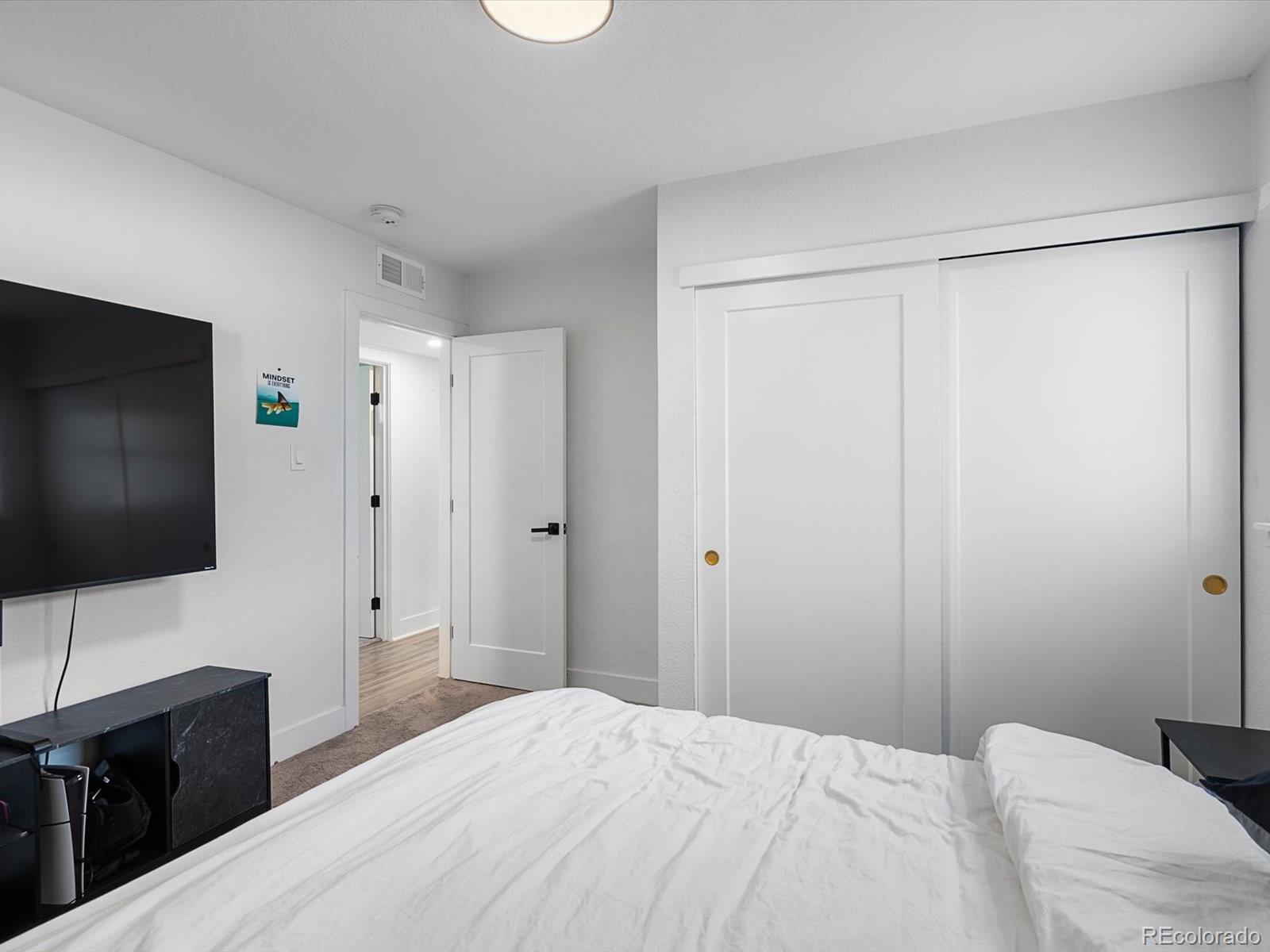 900 Troy Street Aurora CO 80011
