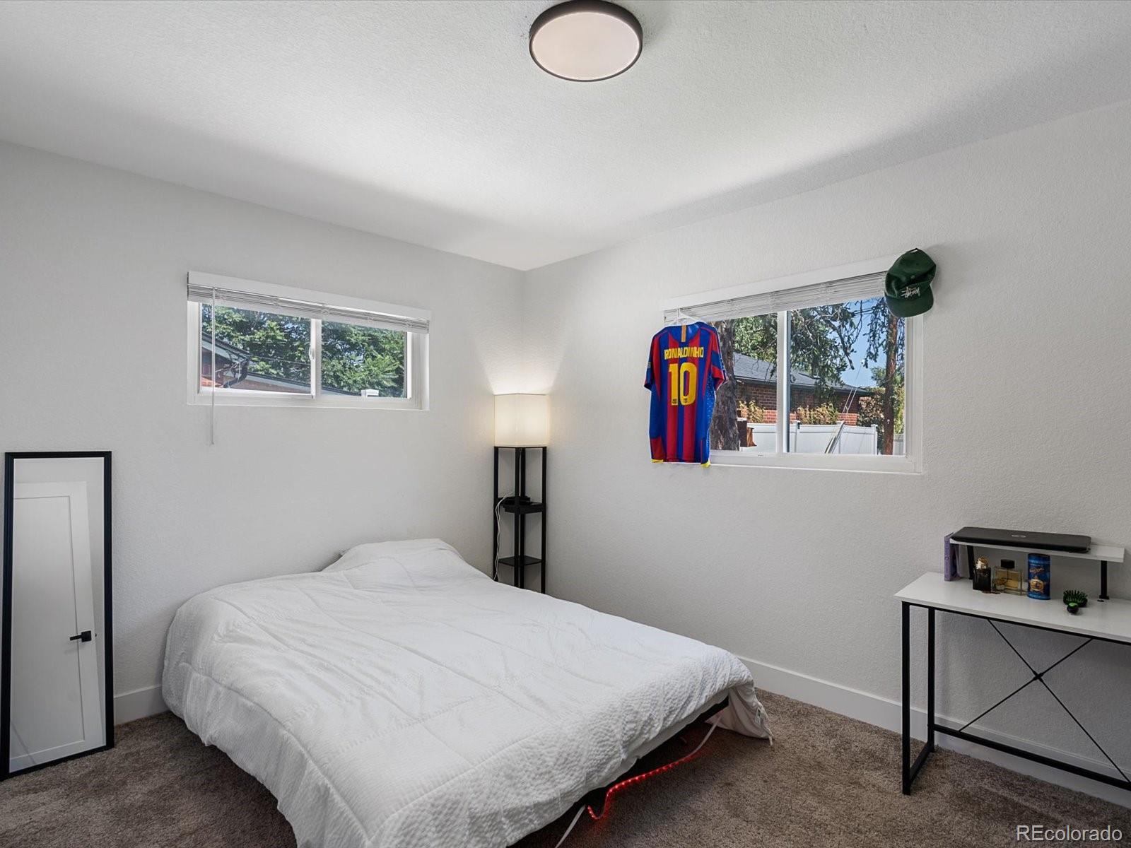 900 Troy Street Aurora CO 80011