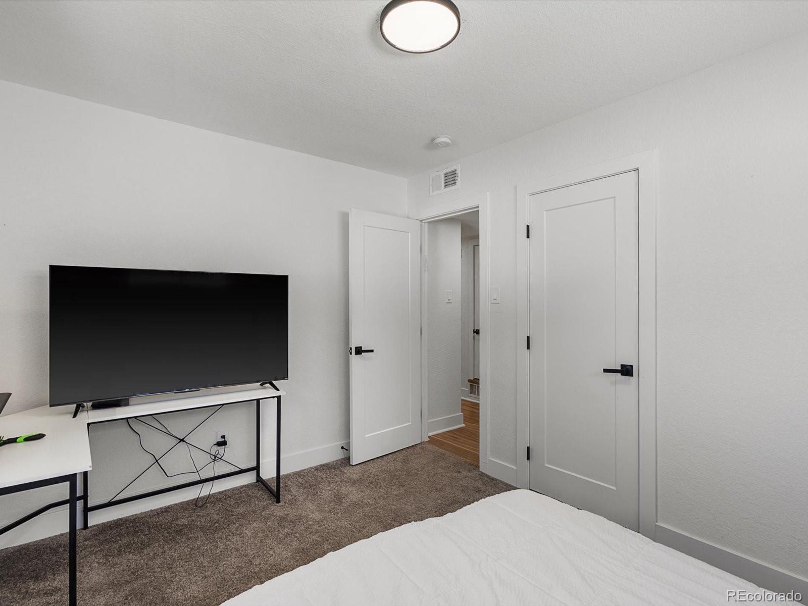 900 Troy Street Aurora CO 80011