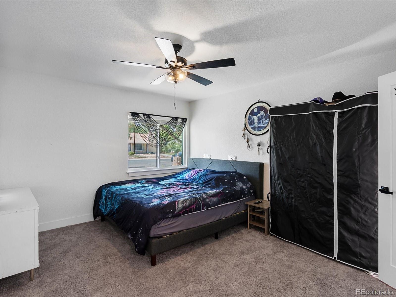 900 Troy Street Aurora CO 80011