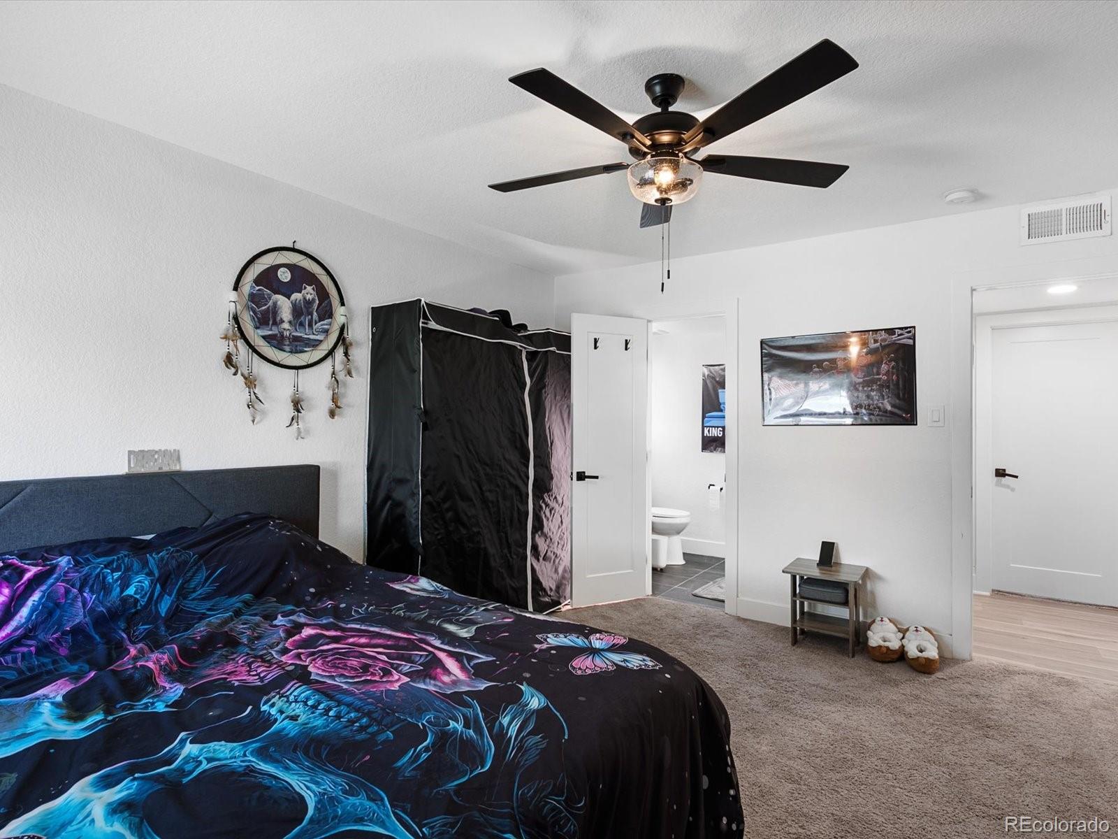 900 Troy Street Aurora CO 80011