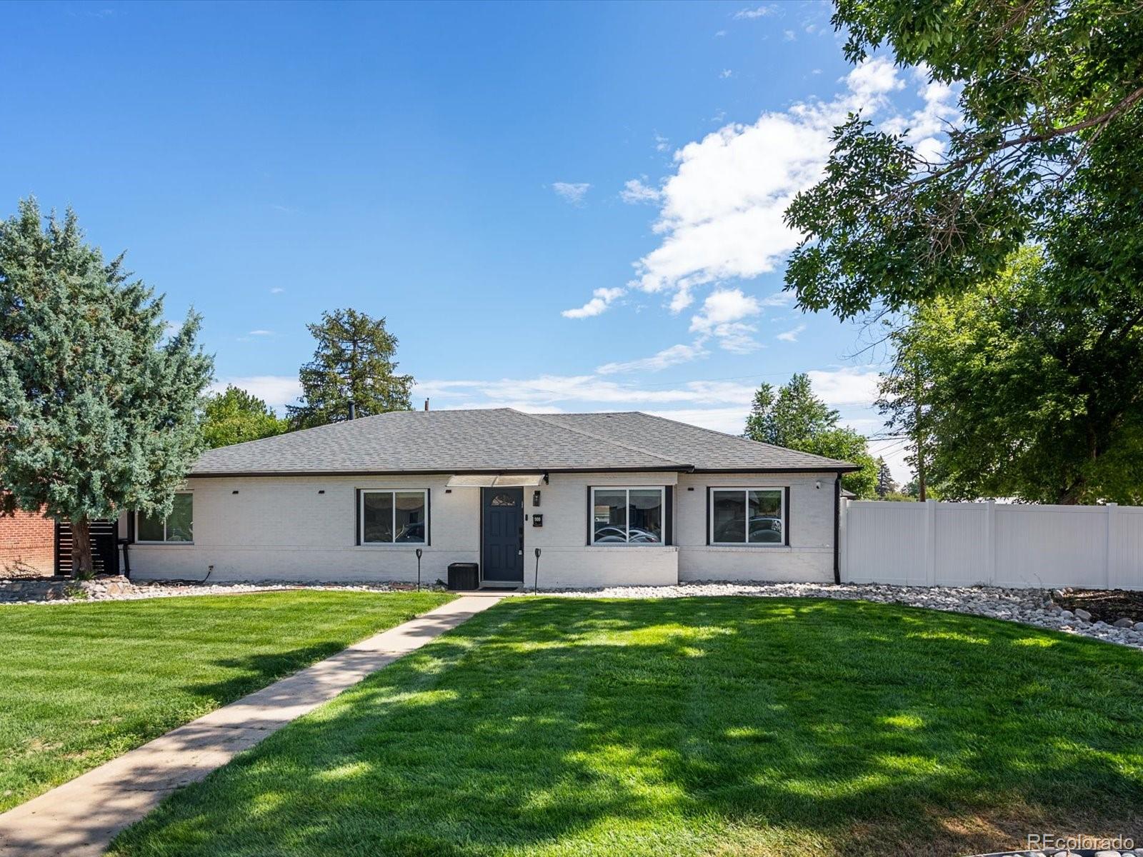 900 Troy Street Aurora CO 80011