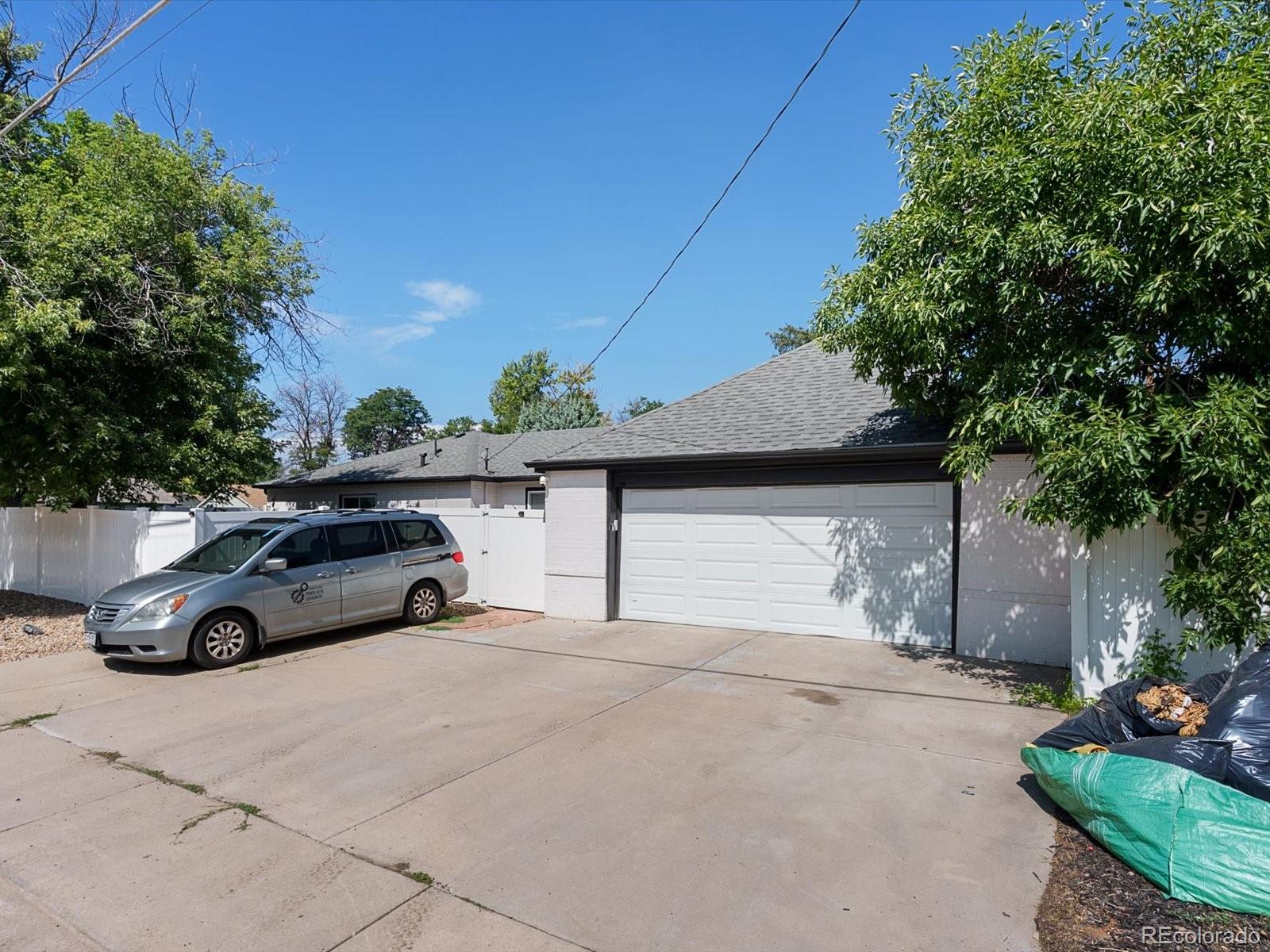 900 Troy Street Aurora CO 80011