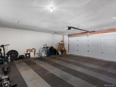 900 Troy Street Aurora CO 80011