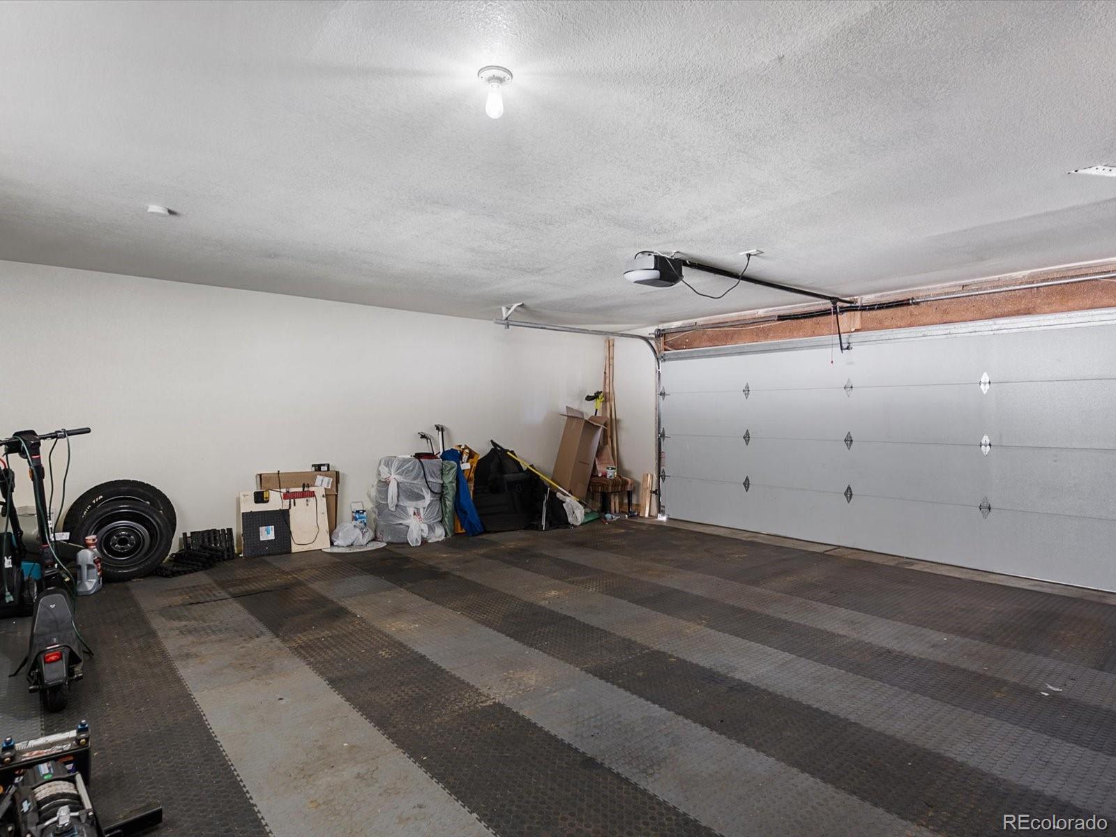 900 Troy Street Aurora CO 80011