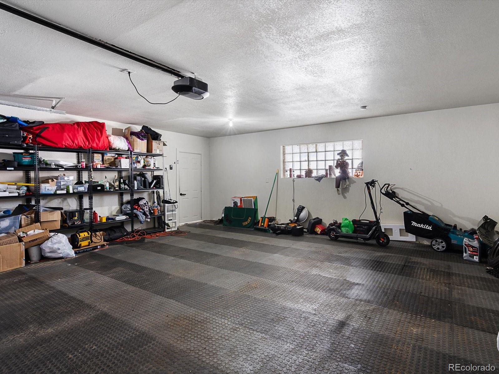 900 Troy Street Aurora CO 80011