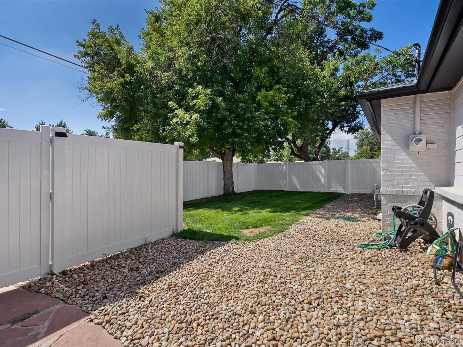 900 Troy Street Aurora CO 80011