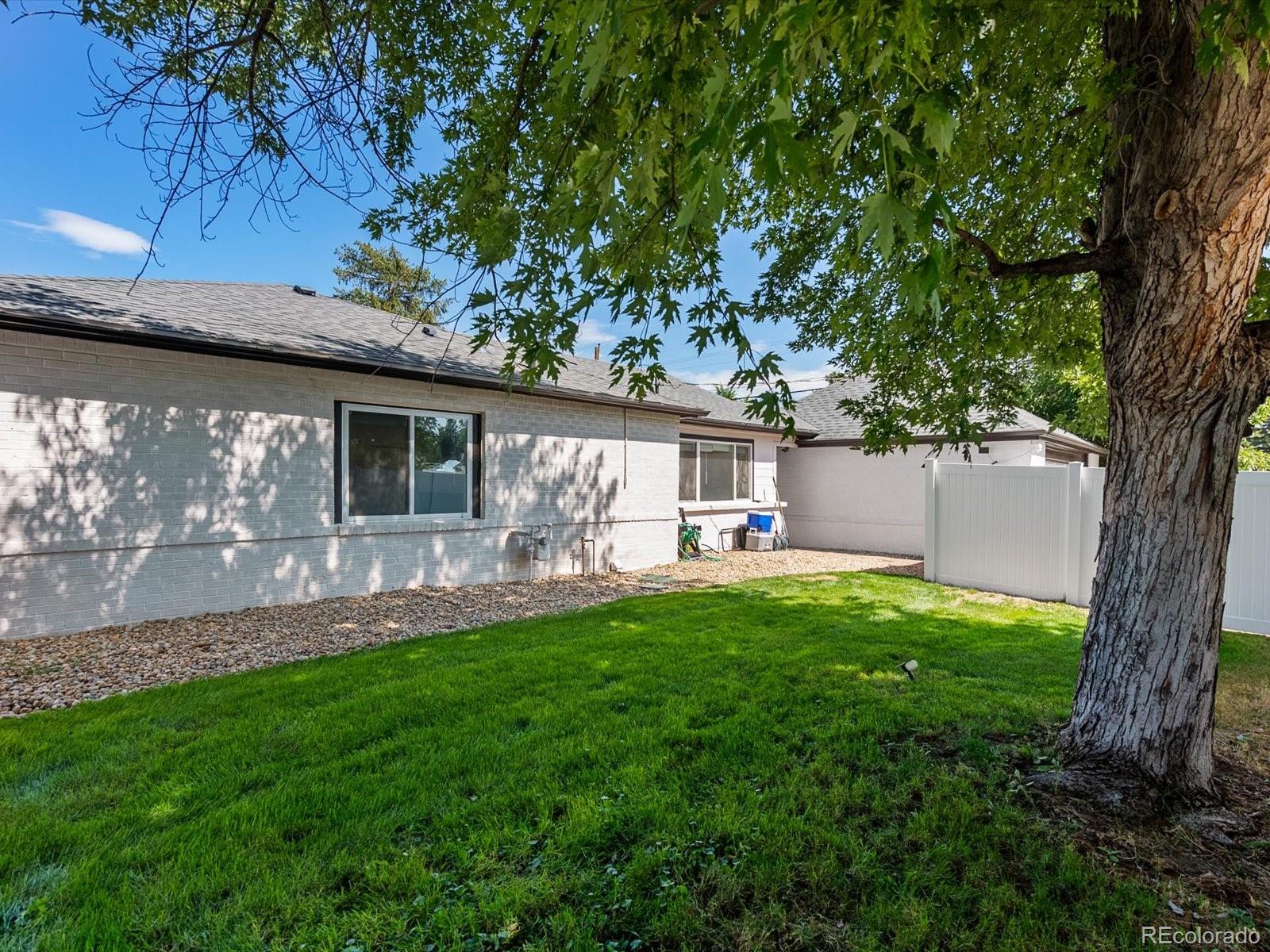 900 Troy Street Aurora CO 80011