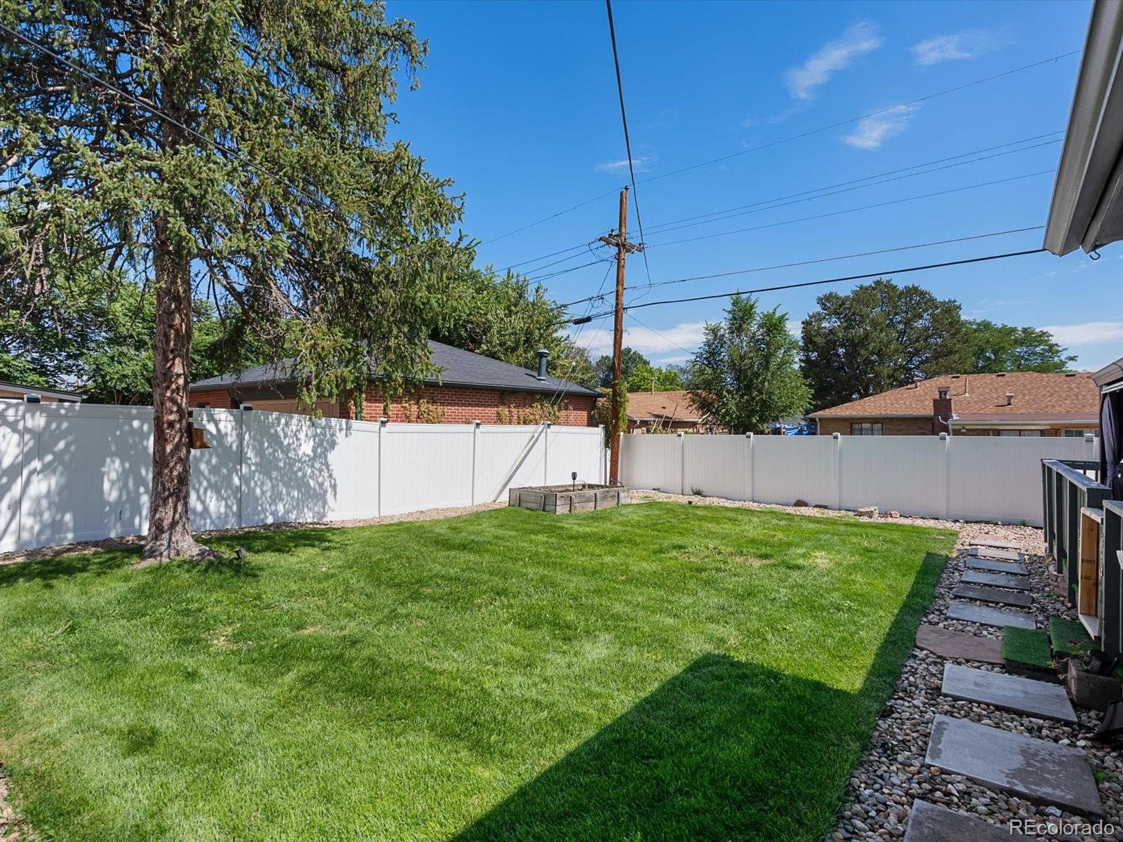 900 Troy Street Aurora CO 80011