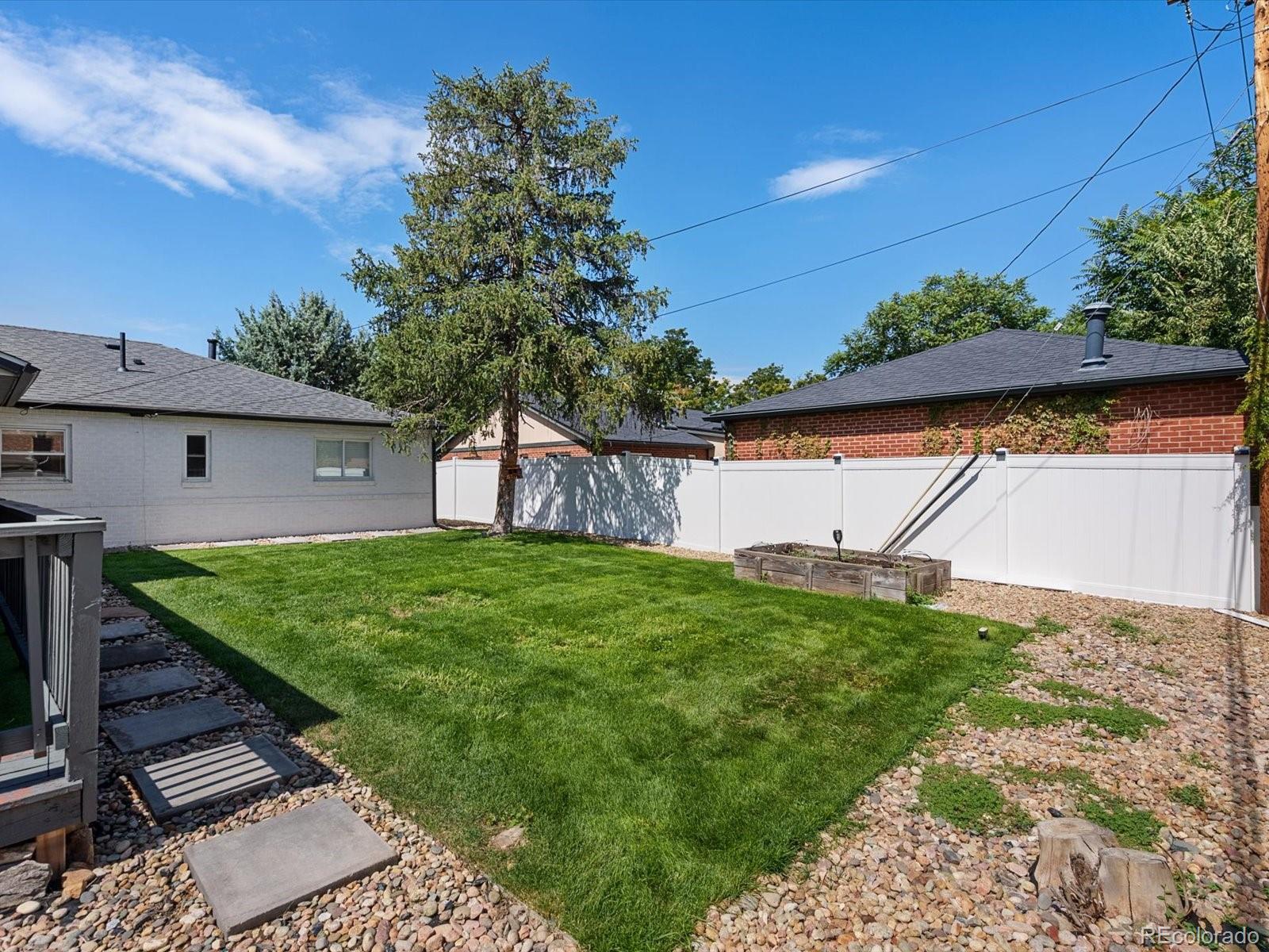 900 Troy Street Aurora CO 80011