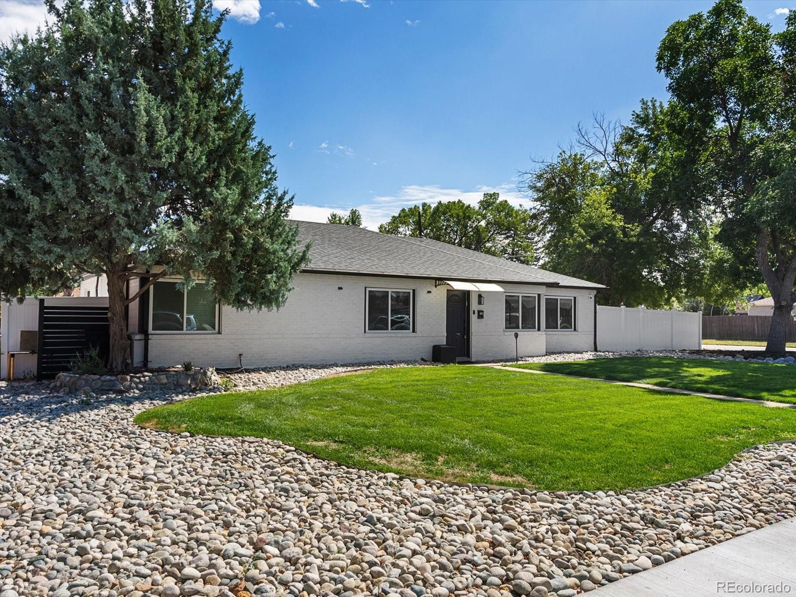 900 Troy Street Aurora CO 80011
