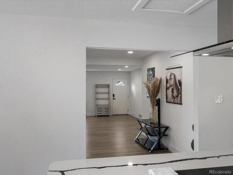 900 Troy Street Aurora CO 80011