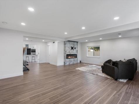 900 Troy Street Aurora CO 80011