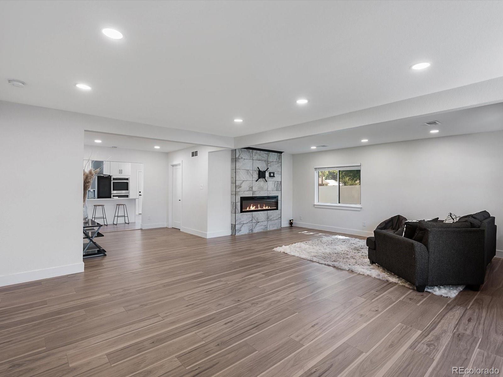 900 Troy Street Aurora CO 80011