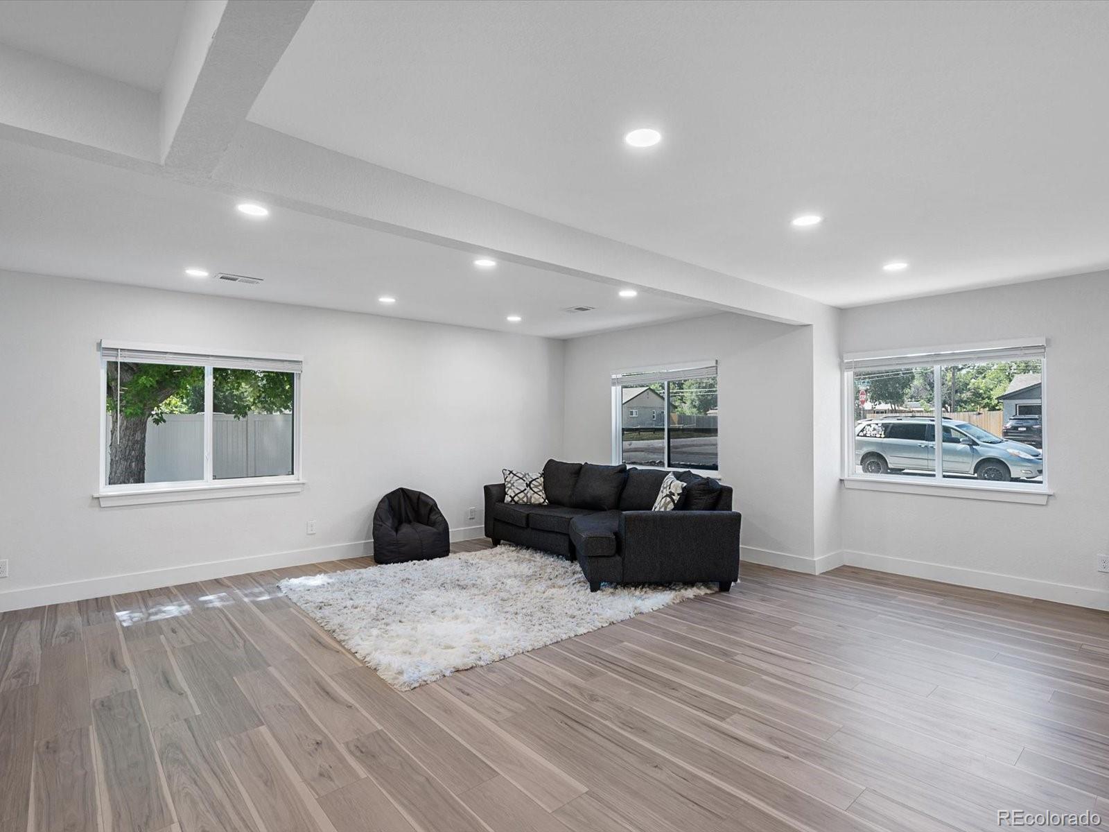 900 Troy Street Aurora CO 80011