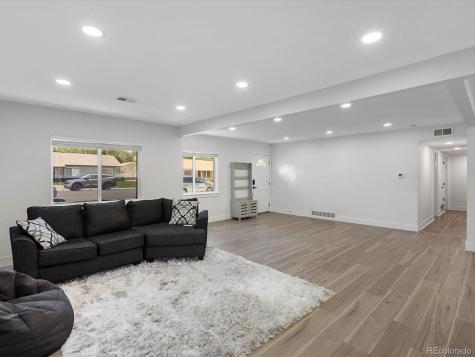 900 Troy Street Aurora CO 80011
