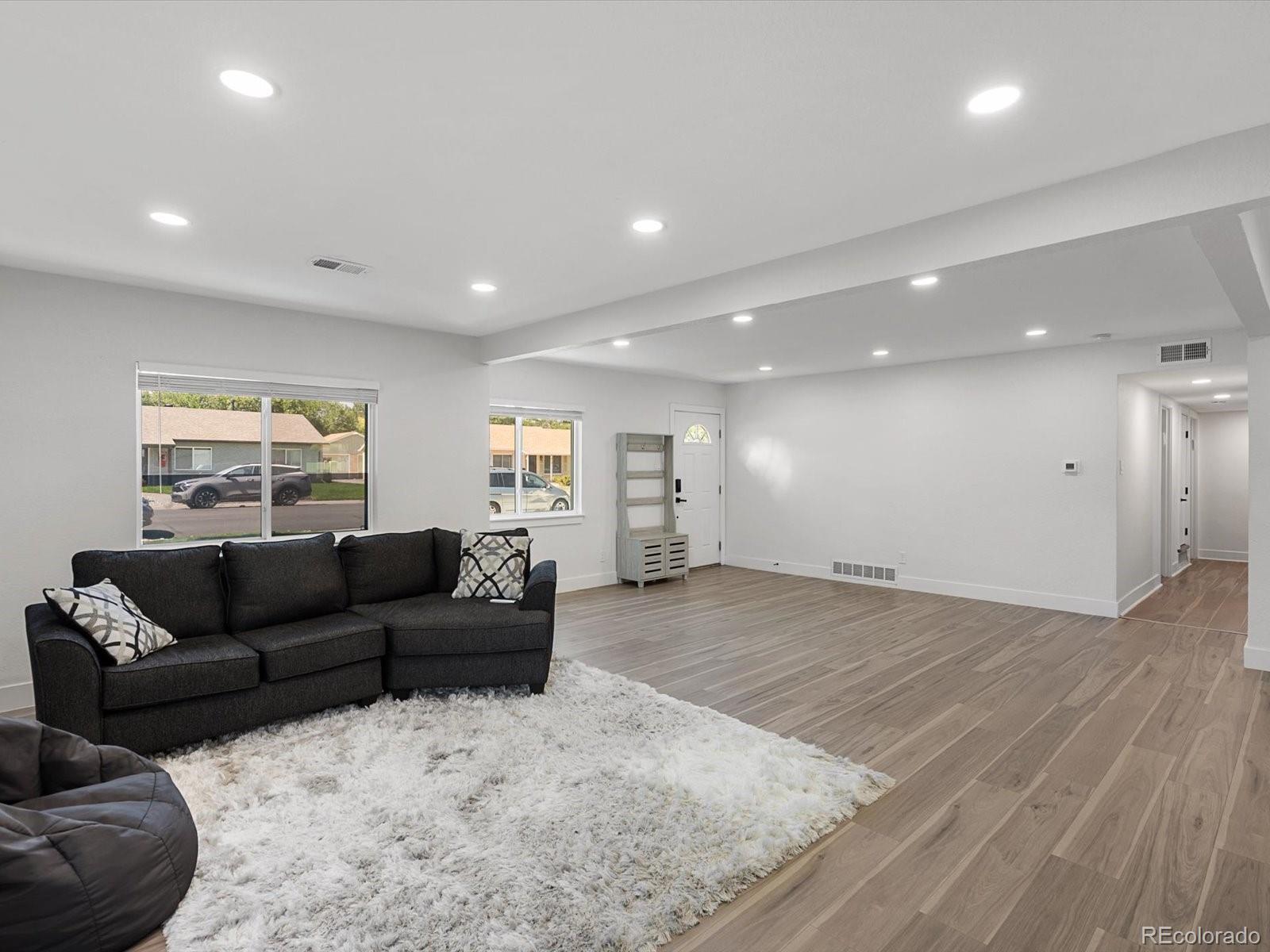 900 Troy Street Aurora CO 80011