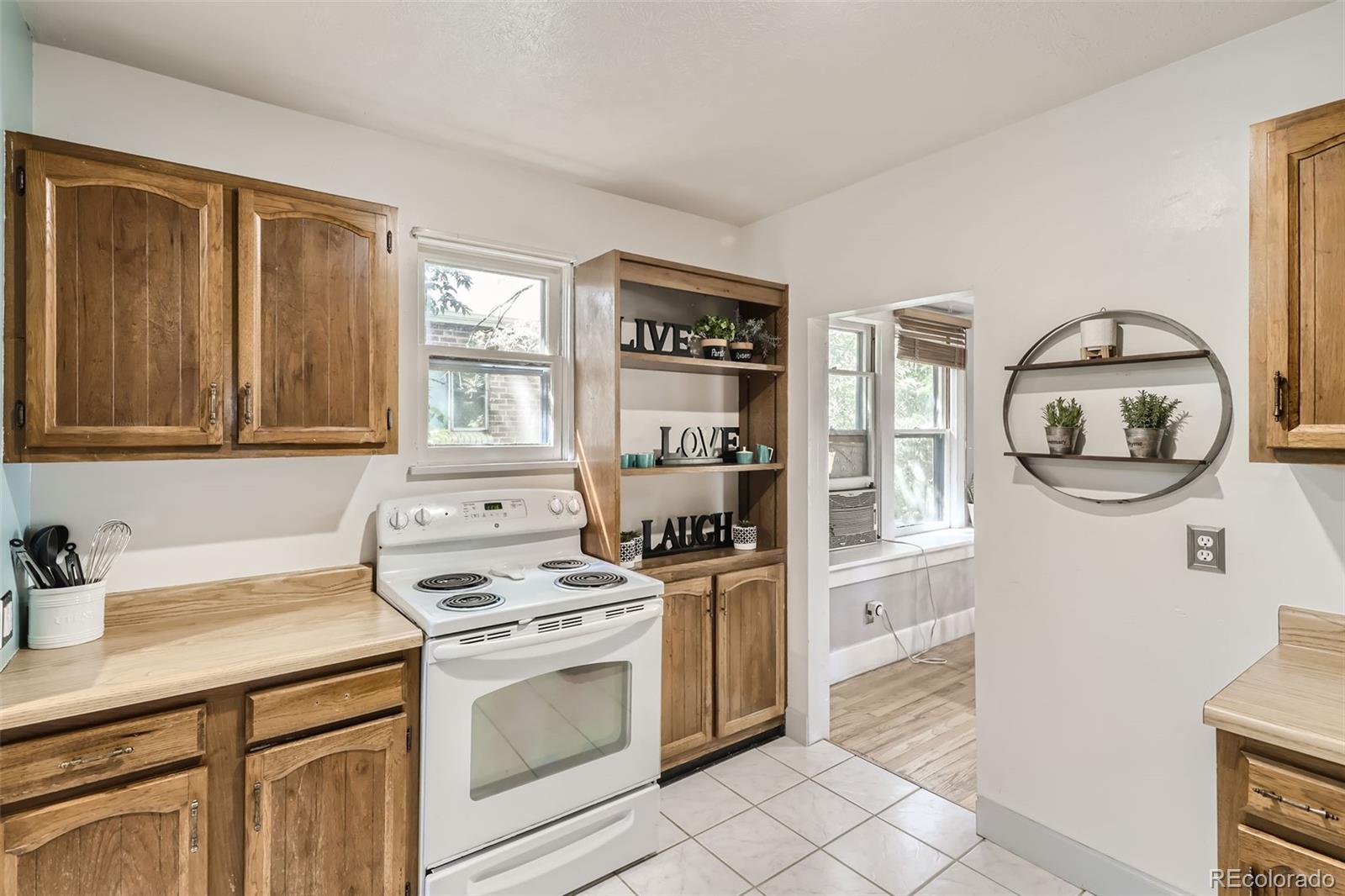 3280 Fenton Street Wheat Ridge CO 80212