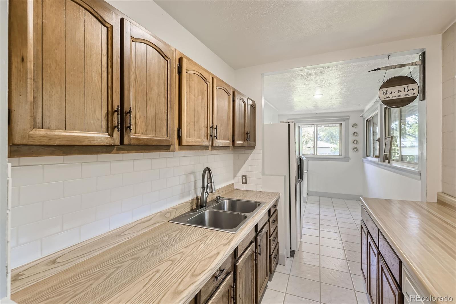 3280 Fenton Street Wheat Ridge CO 80212