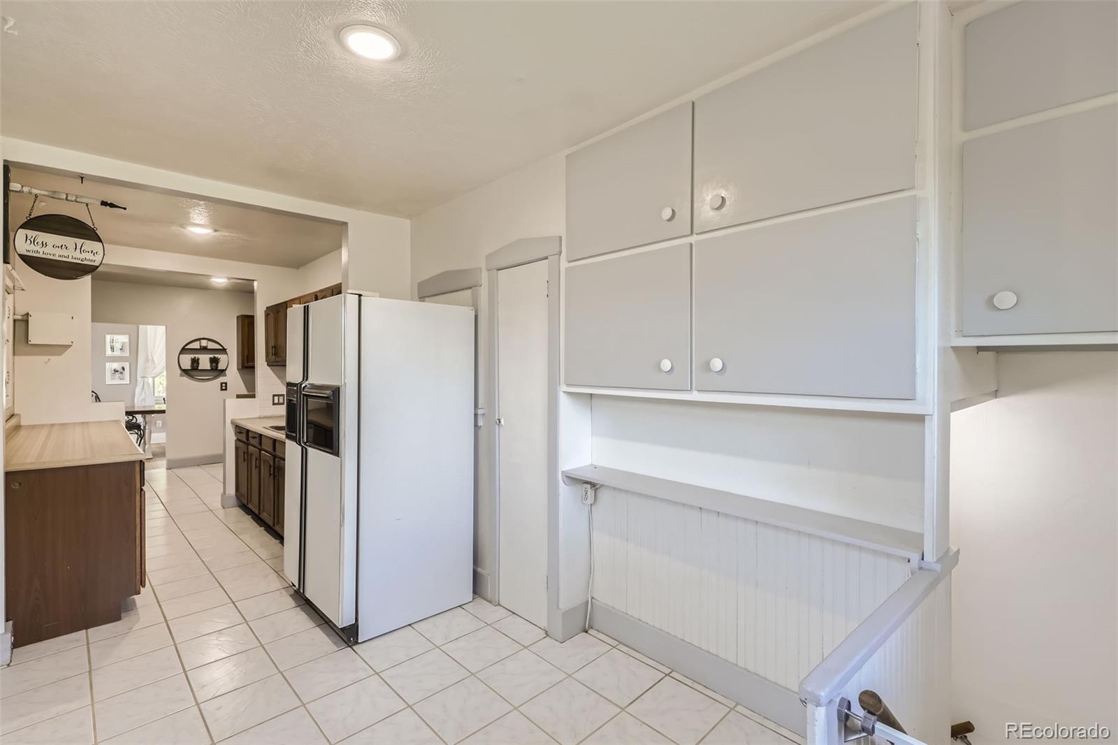 3280 Fenton Street Wheat Ridge CO 80212