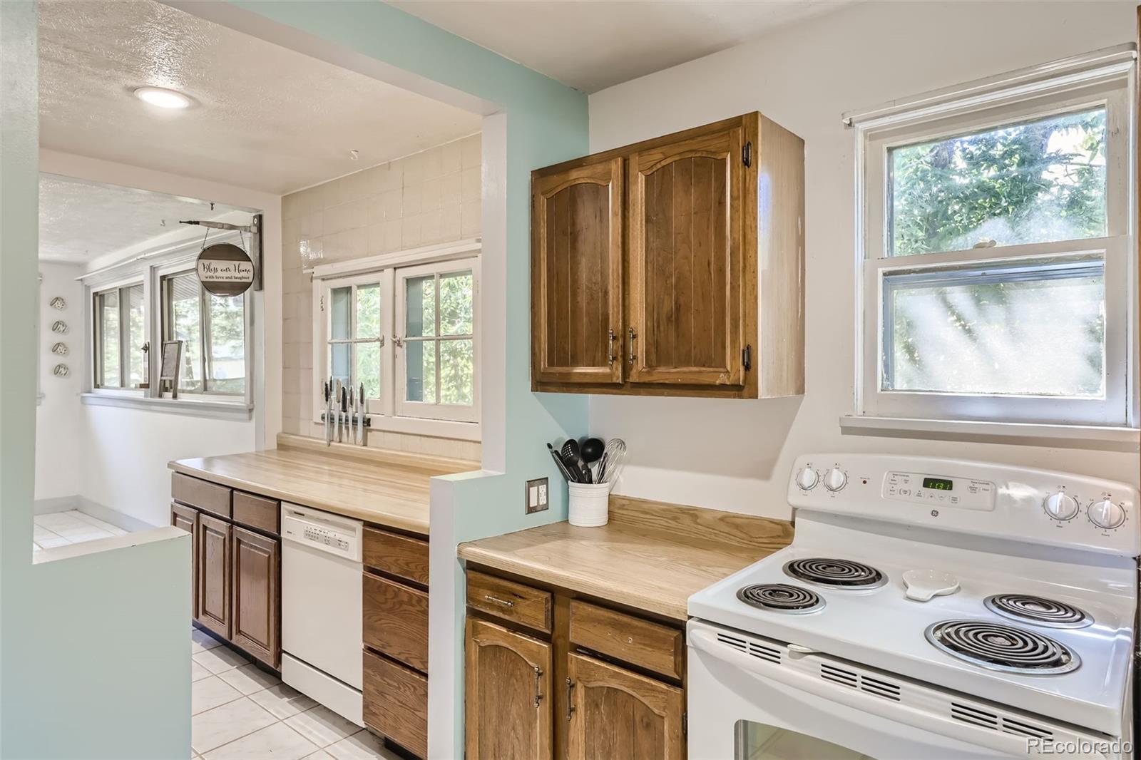 3280 Fenton Street Wheat Ridge CO 80212