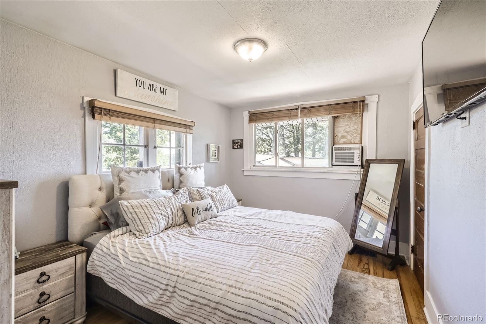3280 Fenton Street Wheat Ridge CO 80212