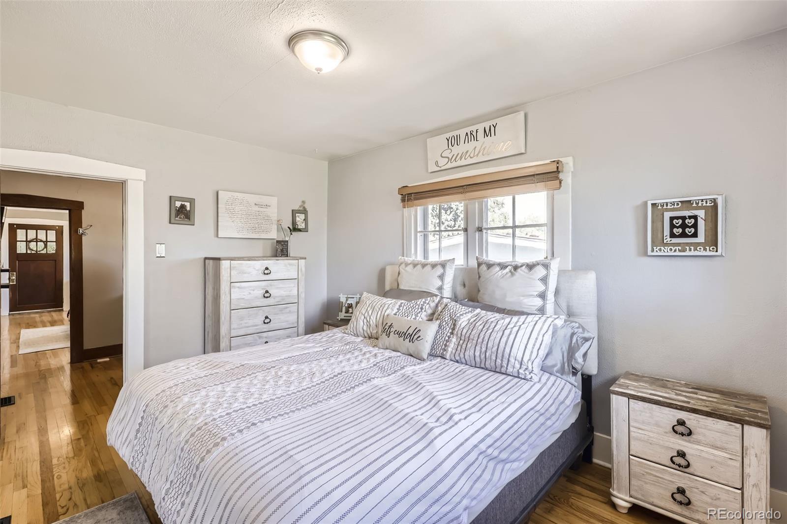 3280 Fenton Street Wheat Ridge CO 80212