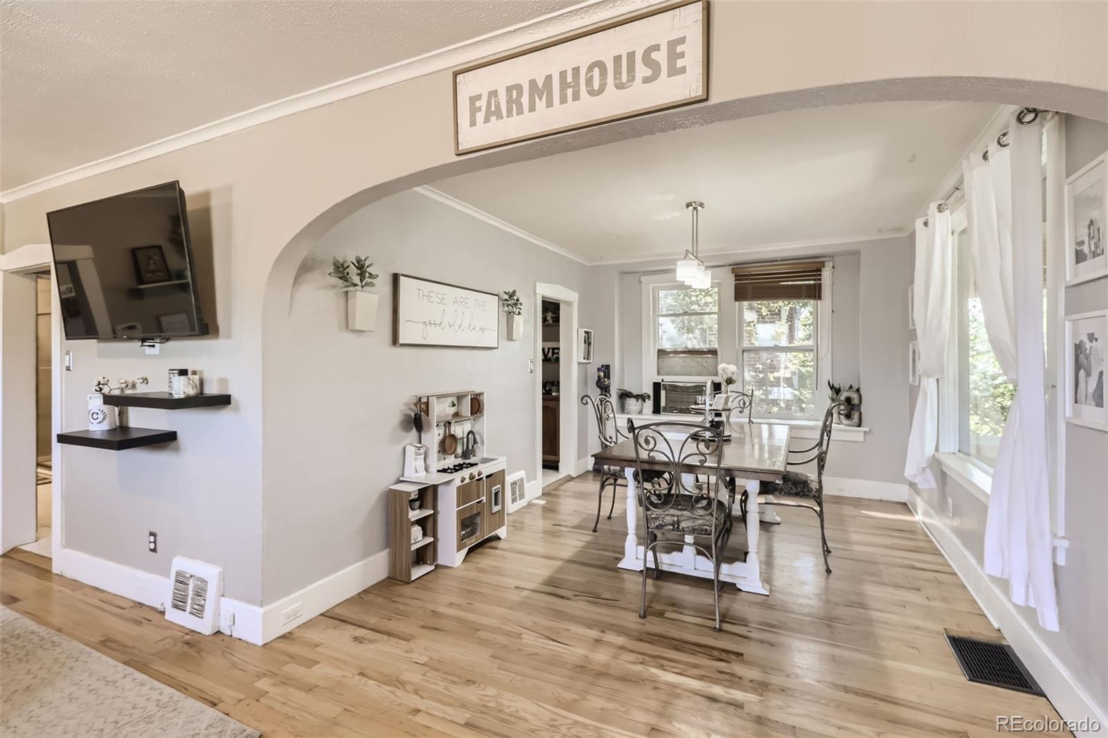 3280 Fenton Street Wheat Ridge CO 80212