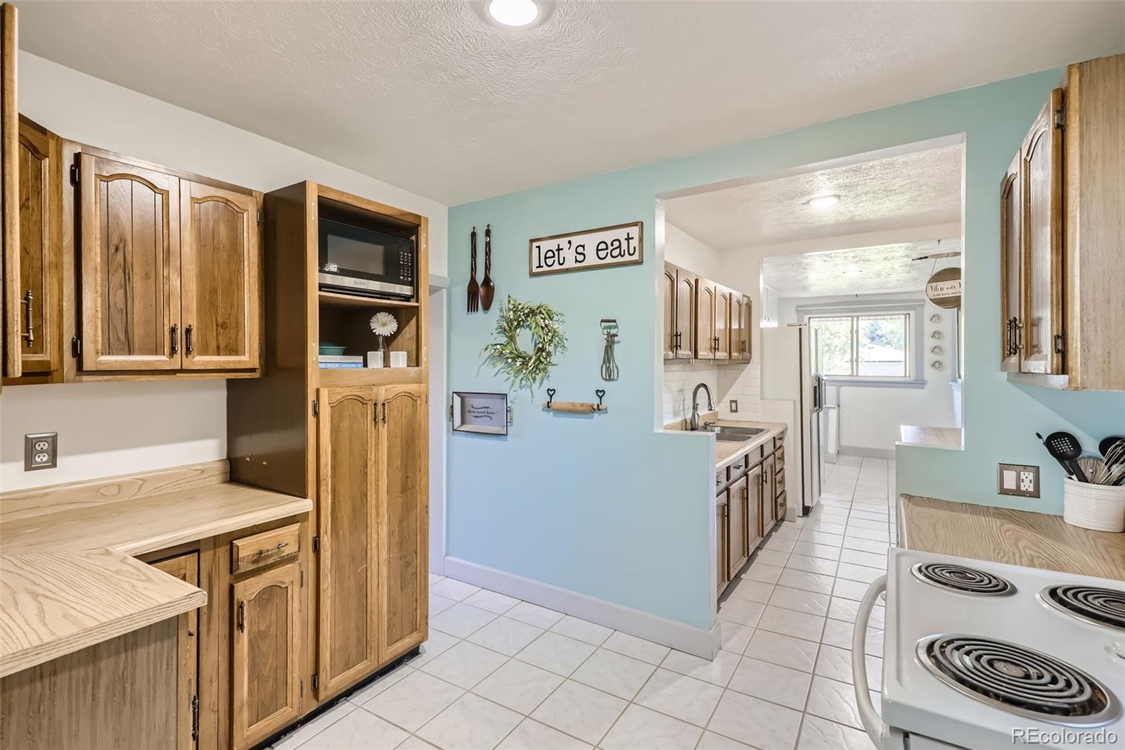 3280 Fenton Street Wheat Ridge CO 80212