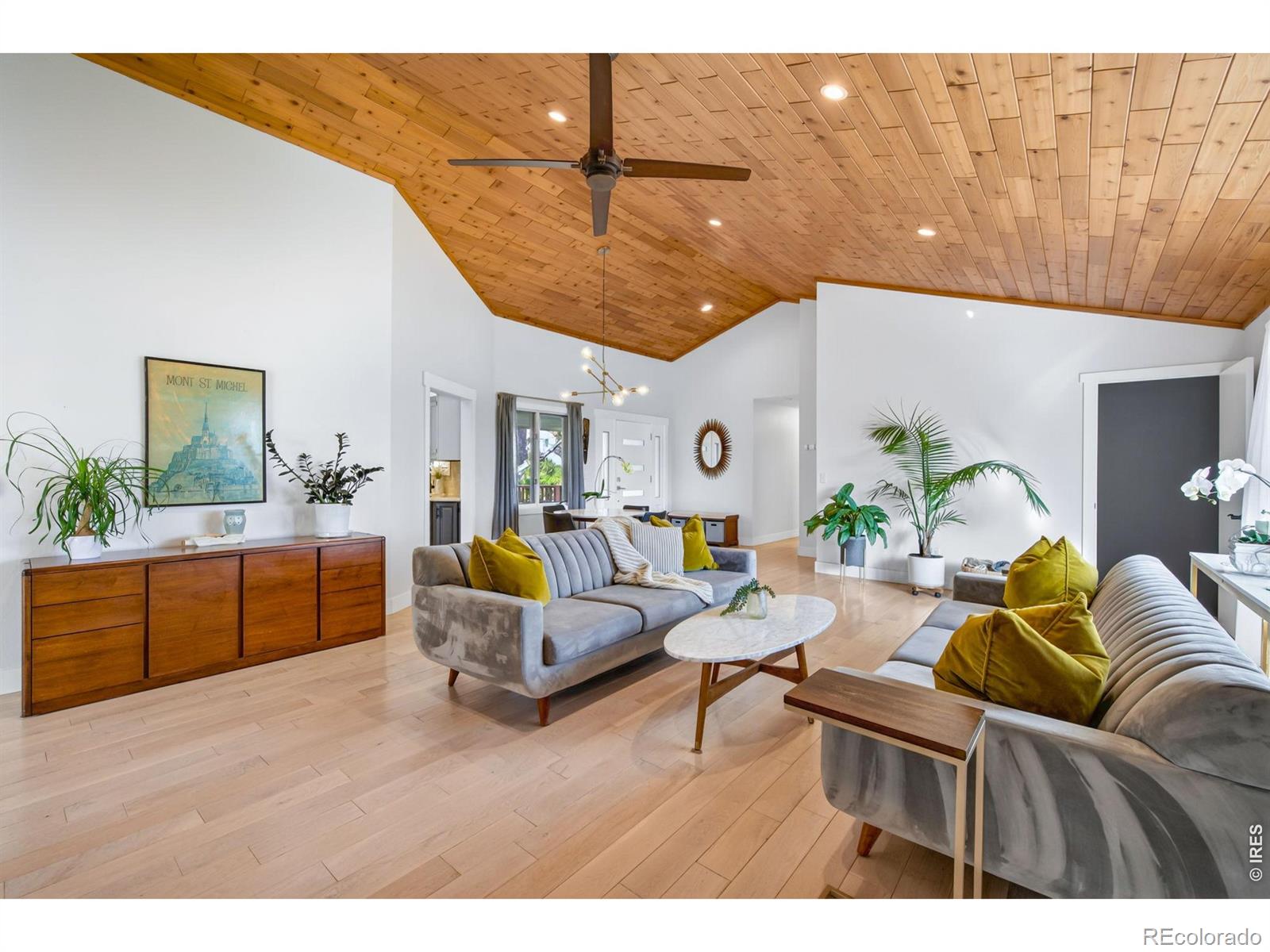 4312 Whippeny Drive Fort Collins CO 80526