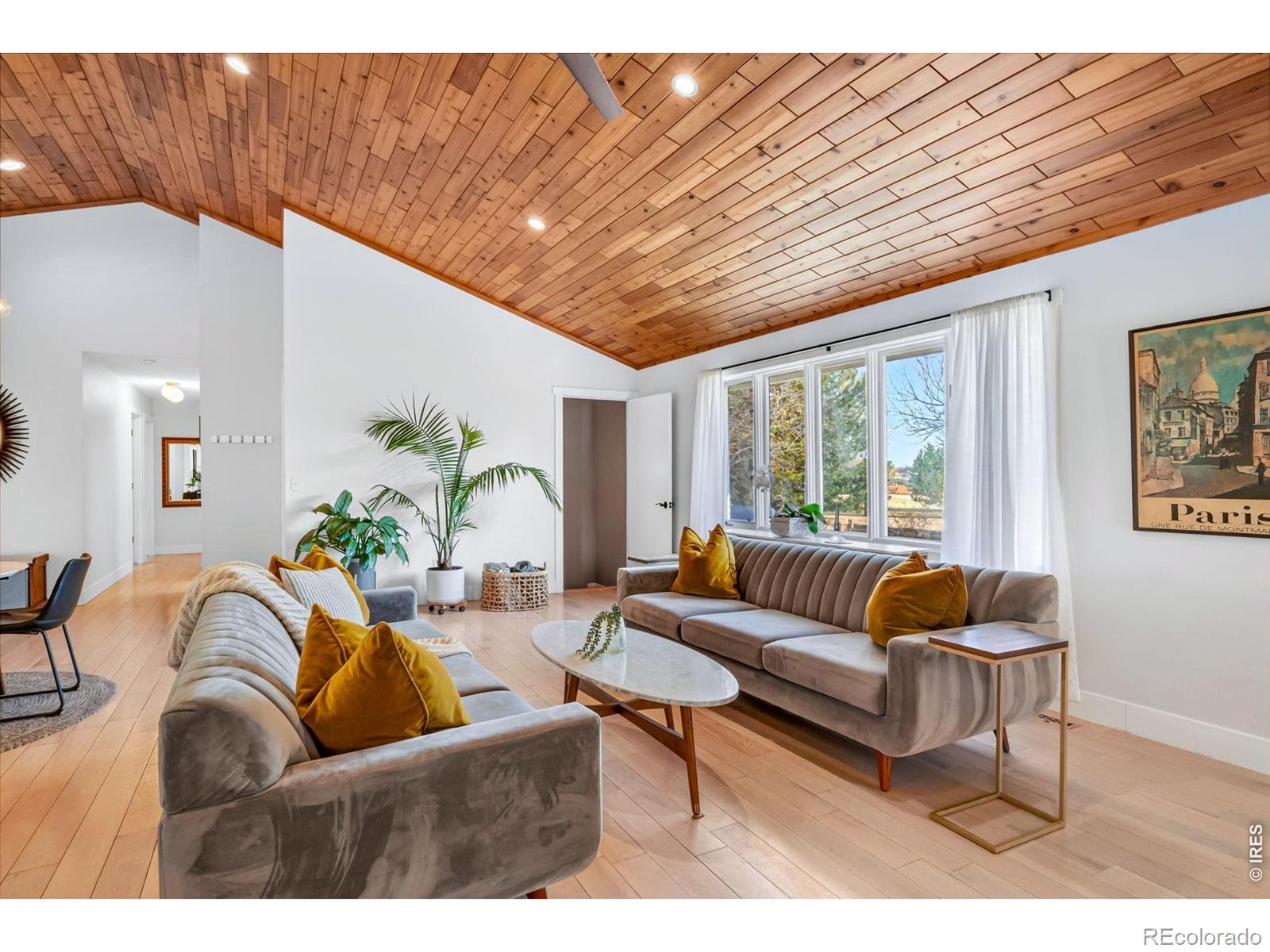 4312 Whippeny Drive Fort Collins CO 80526
