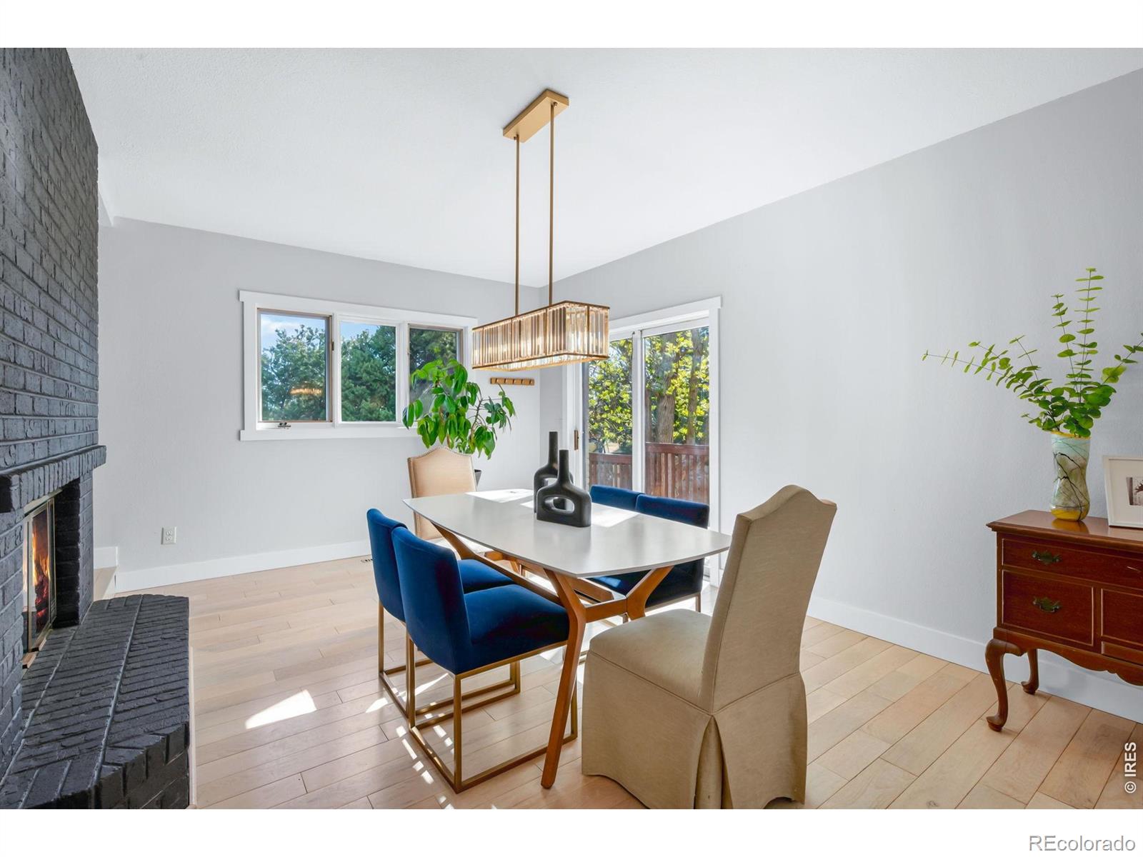 4312 Whippeny Drive Fort Collins CO 80526