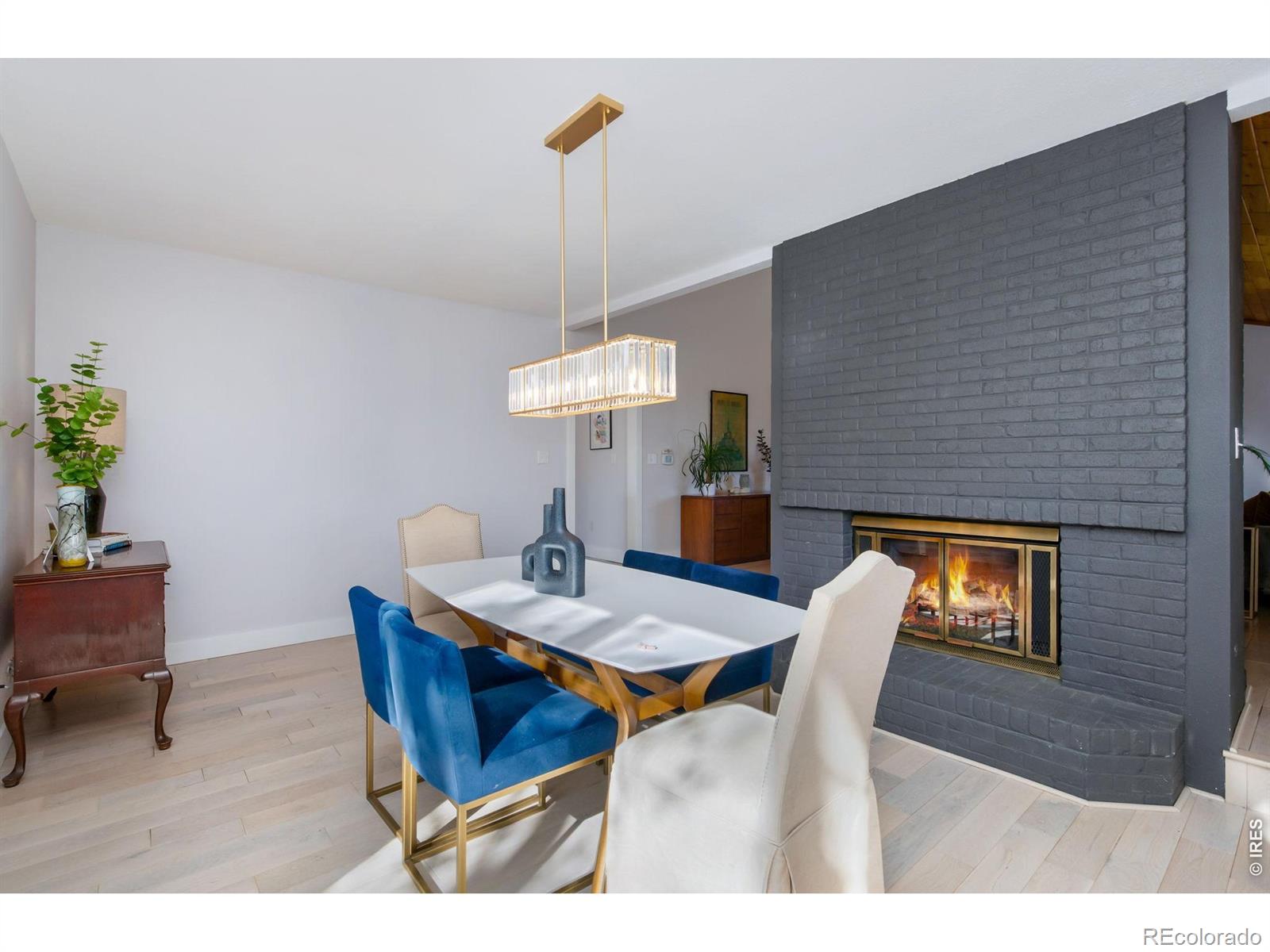 4312 Whippeny Drive Fort Collins CO 80526