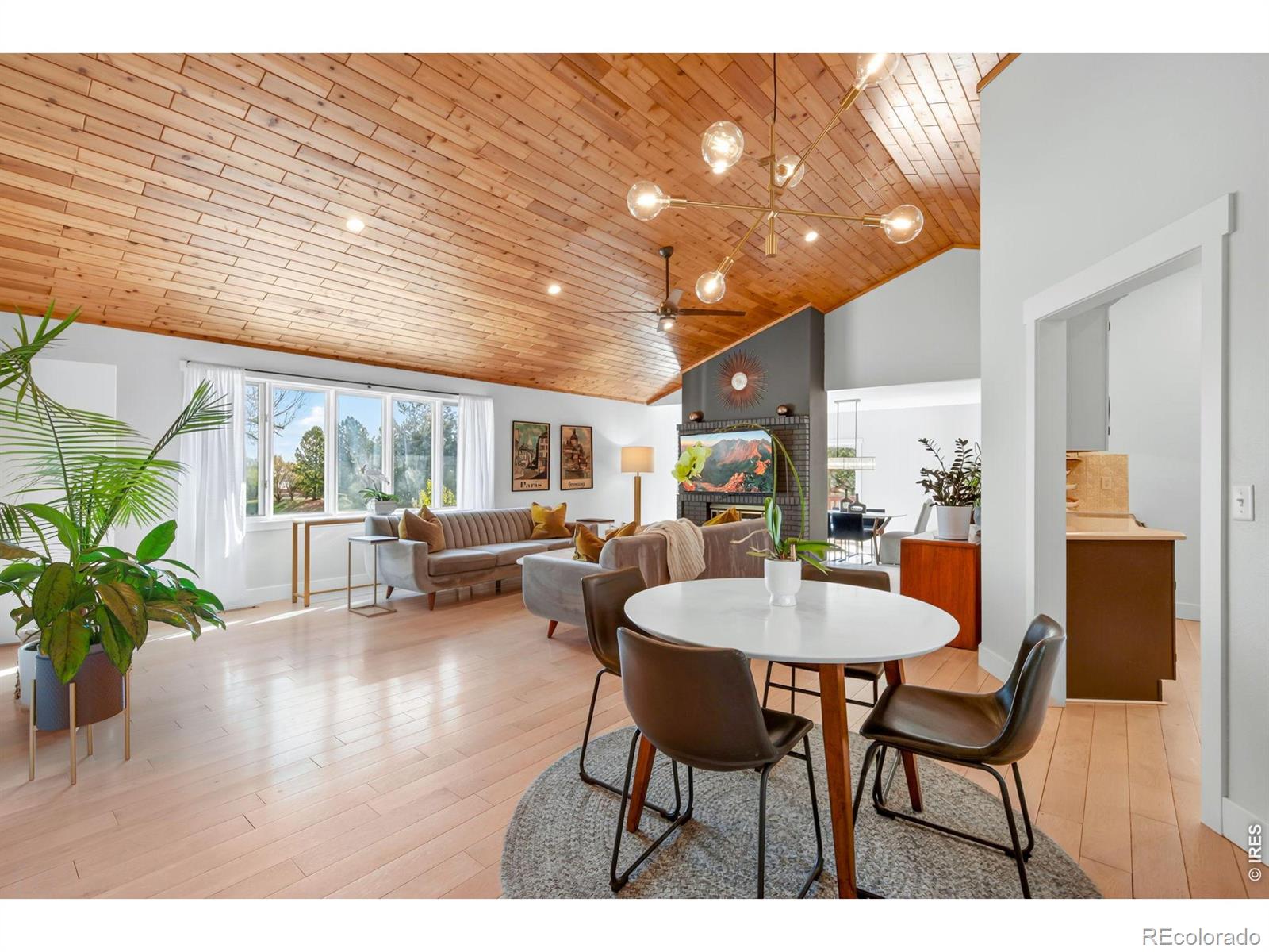4312 Whippeny Drive Fort Collins CO 80526